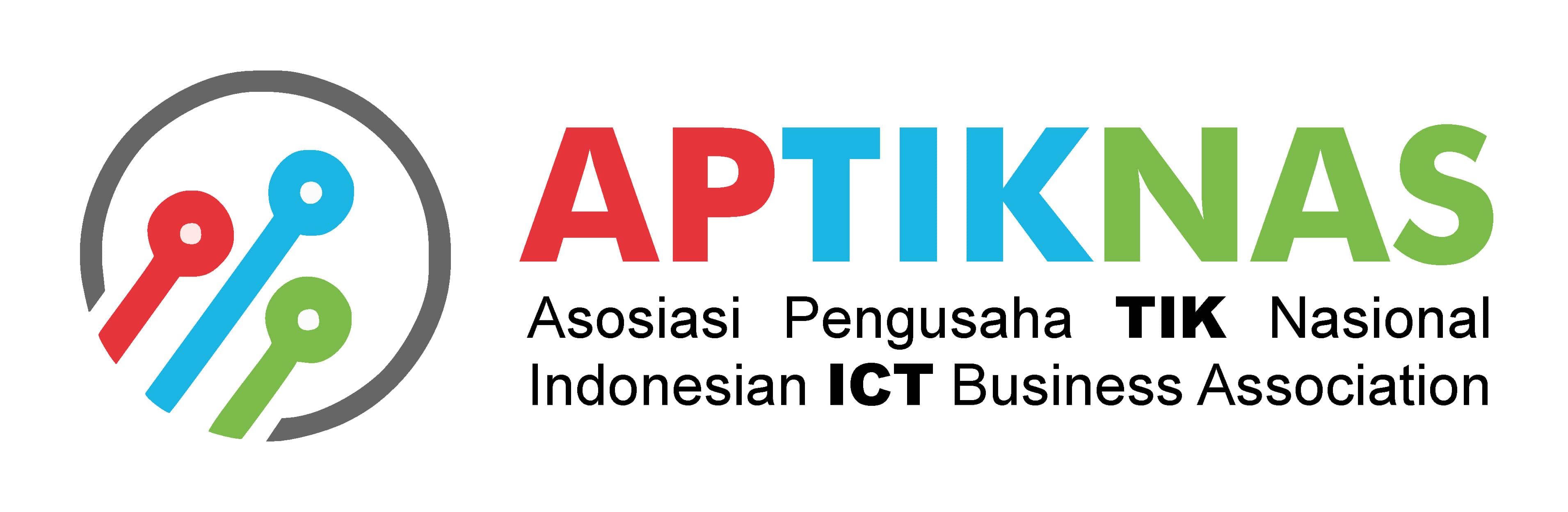 Partner