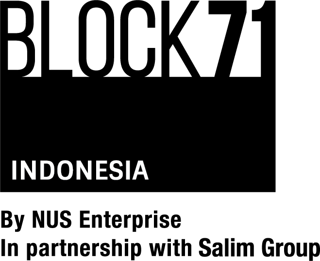 Partner