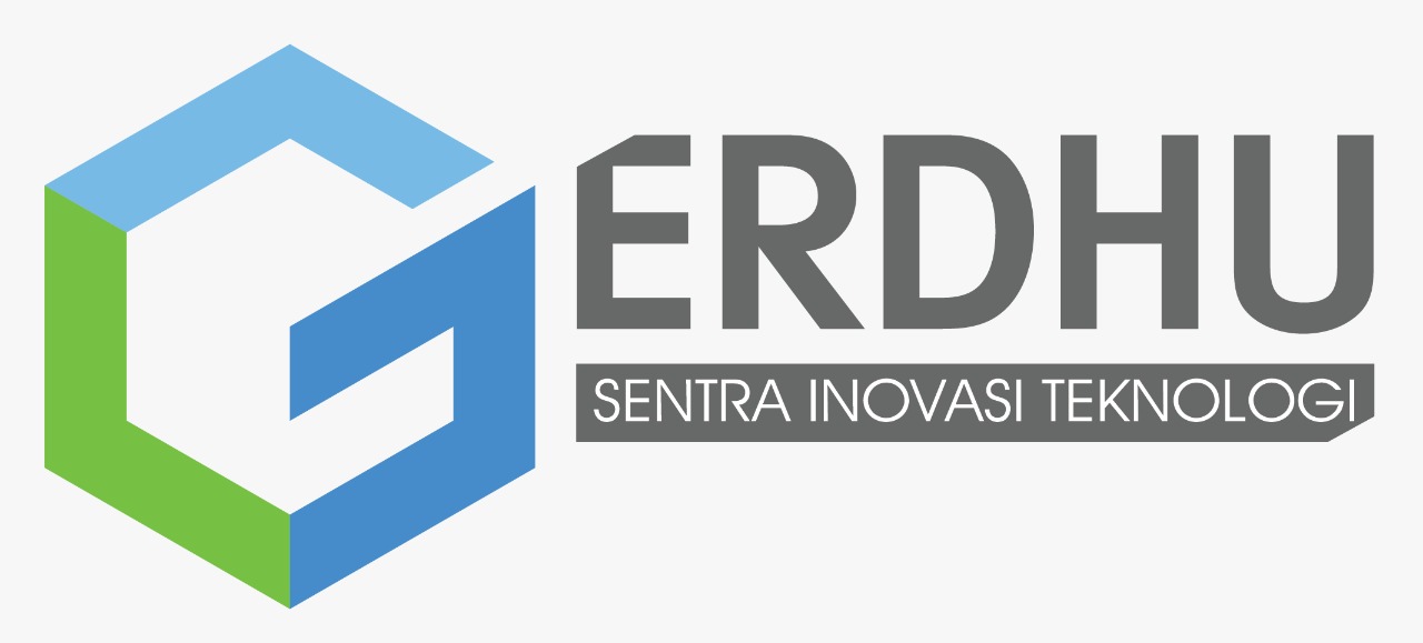 Partner