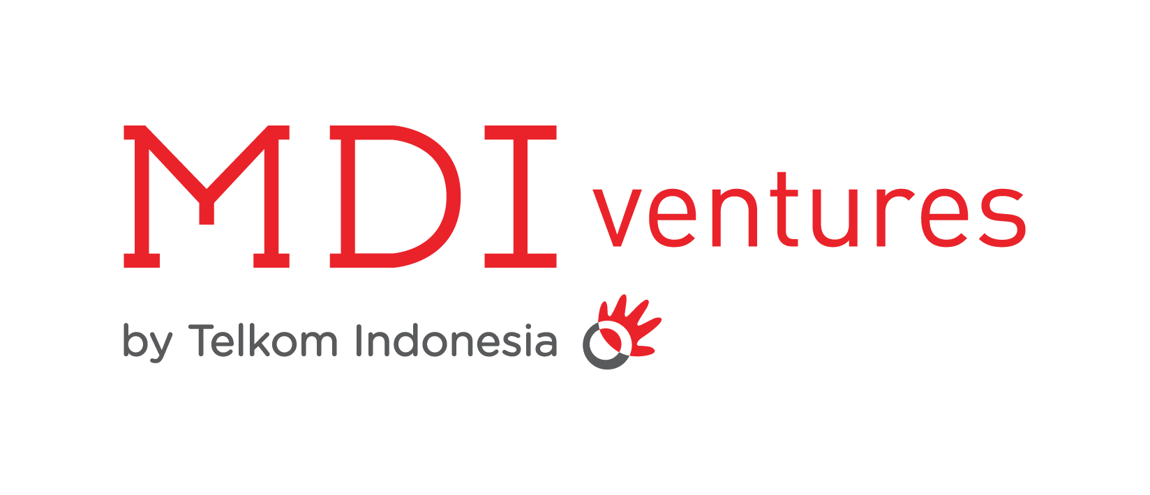 Partner