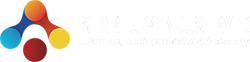 Startup4industry
